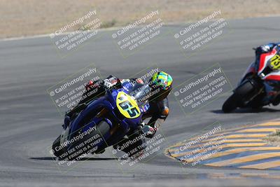 media/Apr-15-2023-CVMA (Sat) [[fefd8e4f28]]/Race 12 Amateur Supersport Open/